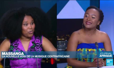 Un massacre de 16 civils à Beni en République démocratique du Congo