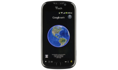 GoogleEarth se met à l'intelligence artificielle