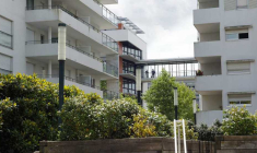 Selon le site indépendant Inside Airbnb, 57.000 logements parisiens sont recensés sur Airbnb. (© Fotolia)