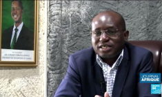 En Côte d’Ivoire, Laurent Gbagbo propose la création d'un nouveau parti