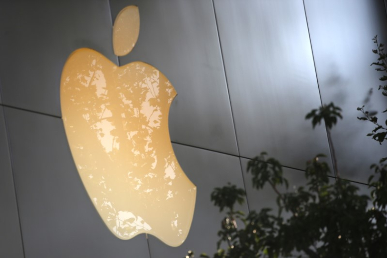 APPLE PORTE PLAINTE CONTRE QUALCOMM ET LUI RÉCLAME 1 MILLIARD DE DOLLARS