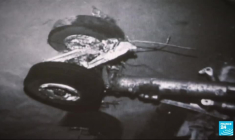 Crash du vol Rio-Paris : ouverture du procès