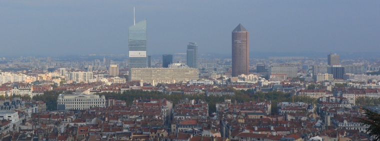 (Crédits photo : Pixabay - Ben Kerckx )