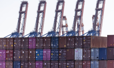 ( AFP / ODD ANDERSEN )