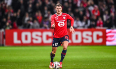 Dortmund-Lille : un duel à l’équilibre