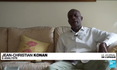 Internet en Côte d’ivoire : les consommateurs en colère