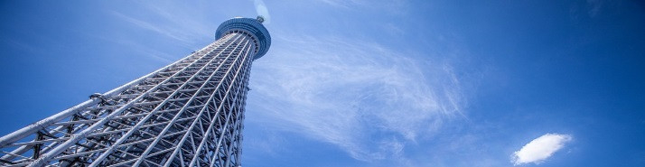 La SCPI Comète d’Alderan se place en orbite