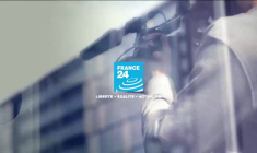 Réforme des retraites devant le Sénat : le projet de loi entre les mains de la droite