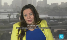 La femme dans le monde arabe : un héritage d'oppression ?