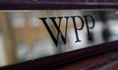 WPP CÈDE LE CONTRÔLE DE KANTAR À BAIN