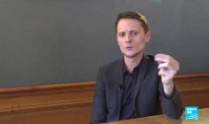 Centenaire du Traité de Versailles : comment la paix a mené à la guerre