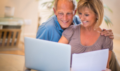 le droit à l'oubli en assurance