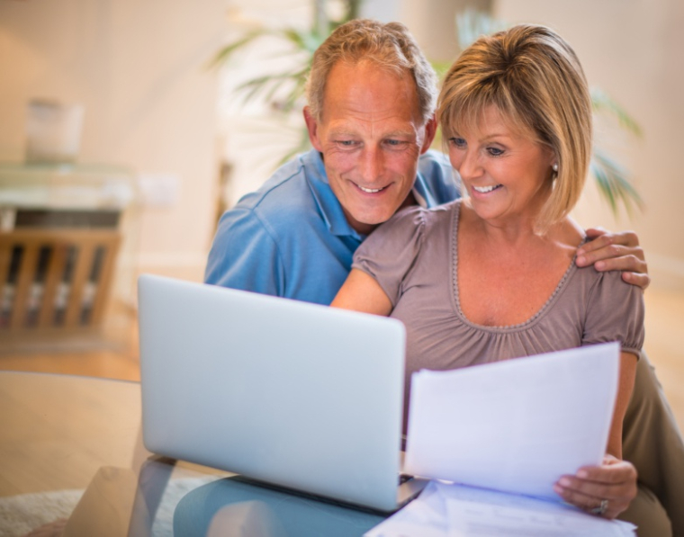 le droit à l'oubli en assurance