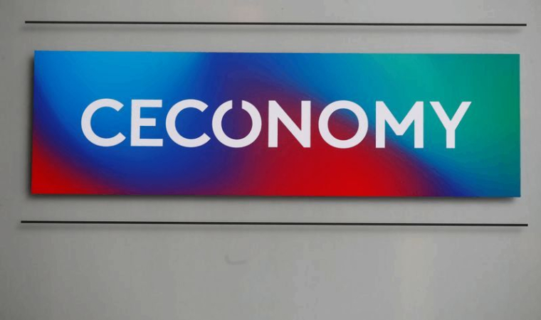 CORONAVIRUS: LE DISTRIBUTEUR ALLEMAND CECONOMY SOLLICITE UNE AIDE PUBLIQUE DE 2 MILLIARDS D'EUROS, RAPPORTE BLOOMBERG
