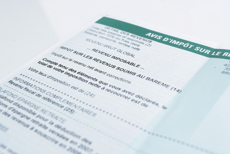 (Crédits photo: ©  Francois Doisnel - stock.adobe.com)