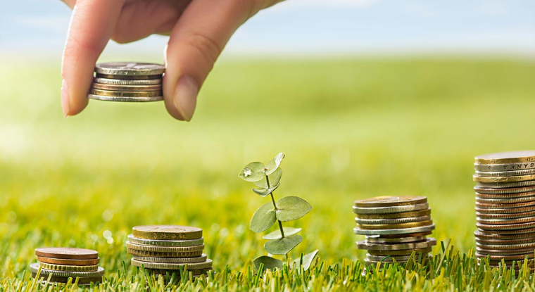 La classification SFDR 9, une nouvelle étiquette européenne dans la jungle des labels «verts». (Fotolia)