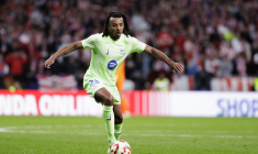 100 matchs à la suite : l’incroyable statistique de Jules Koundé