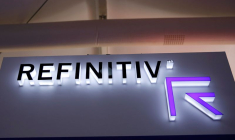 LSE POURSUIT L'INTÉGRATION DE REFINITIV