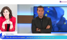Plan de relance européen : pourquoi on s'est emballé un peu vite !