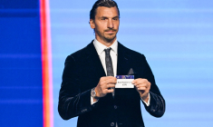 Les chapeaux de Ligue des champions commencent à prendre forme
