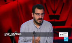 "Retour à Bollène", de Saïd Hamich : un premier film sensible sur les liens familiaux