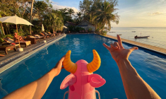 (Crédits: Unsplash - Alexander Kaunas)