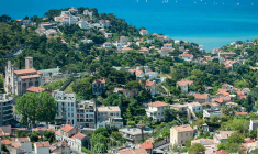 Le paiement de la taxe foncière approche. Le Revenu fait le point. (© Phovoir)