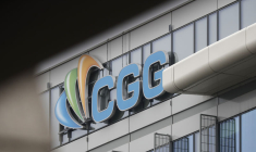 CGG ANTICIPE POUR 2019 UNE RENTABILITÉ BRUTE INCHANGÉE