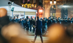 La déclaration de patrimoine d'Emmanuel Macron / iStock-AdrianHancu