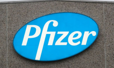 CORONAVIRUS: PFIZER REVOIT À LA BAISSE SON PROGRAMME DE DISTRIBUTION DE SON VACCIN, DIT LE WALL STREET JOURNAL