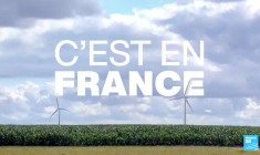 Avalanches meurtrières : en immersion avec les secouristes du PGHM