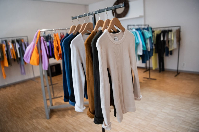 ( AFP / CLEMENT MAHOUDEAU )