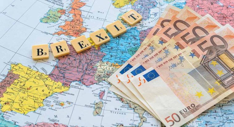 Sans action de votre part, votre PEA pourrait être automatiquement clôturé. (© JJ Fernandez)