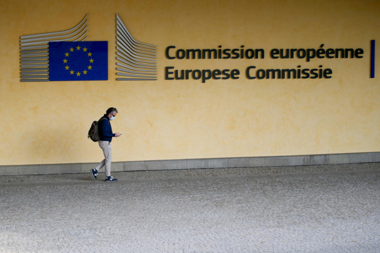 ( AFP / ARIS OIKONOMOU )