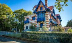 Surtaxe de la taxe d’habitation / qui est concerné ?-iStock-Jean-Luc Ichard.jpg