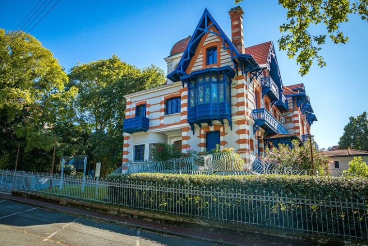 Surtaxe de la taxe d’habitation / qui est concerné ?-iStock-Jean-Luc Ichard.jpg