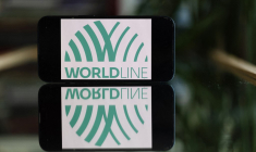 ( AFP / FRED TANNEAU )