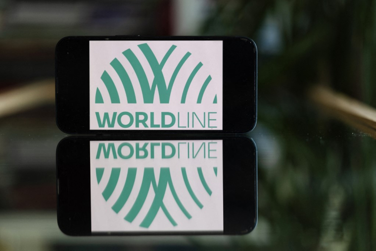 ( AFP / FRED TANNEAU )