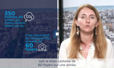 Contribuer au financement de projets participant à la transition écologique avec les obligations vertes