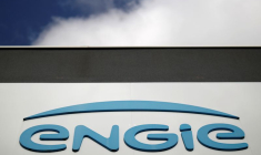 ENGIE VA ÉTUDIER LES OPTIONS DE VENTE DE SA NOUVELLE ENTITÉ EQUANS