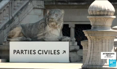 Attentats du 13-Novembre : avocats des parties civiles, ils racontent les moments forts du procès