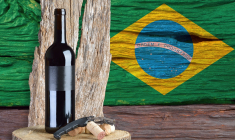 L'UE et le Brésil ont conclu un accord en 2019 pour éliminer 92% des barrières tarifaires aux échanges entre les deux zones. (crédit : Adobe Stock)