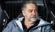 Un président brésilien accusé d'avoir détourné des millions