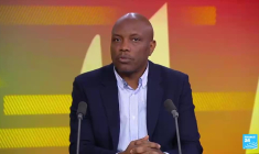 La Côte d'Ivoire a nettement dominé le Burkina Faso (3-0) pour valider sa place en quarts de finale