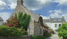 (Crédits: Unsplash - Pascal Bernardon)