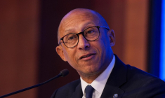 Le projet de la FIFA d'ouvrir la porte aux investisseurs privés inquiète la FFF