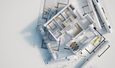 Le contrat de réservation sécurise votre achat immobilier en VEFA (Crédits: Adobe Stock)