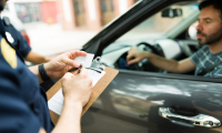 Payer une amende en plusieurs fois, c'est possible !