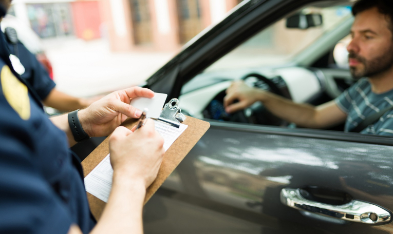 Payer une amende en plusieurs fois, c'est possible !
