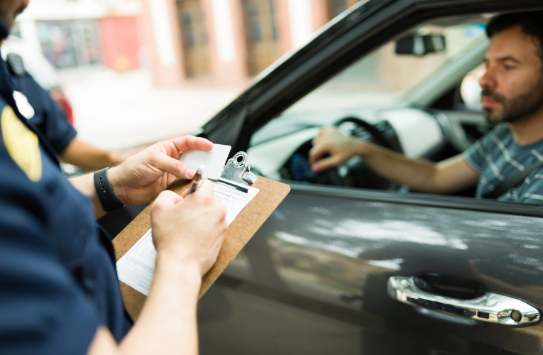 Payer une amende en plusieurs fois, c'est possible !